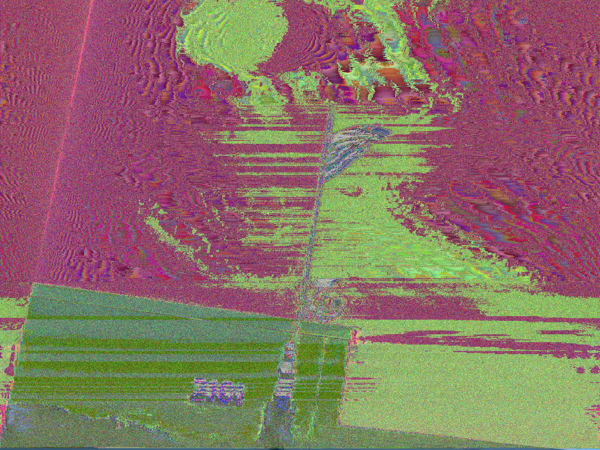 2101